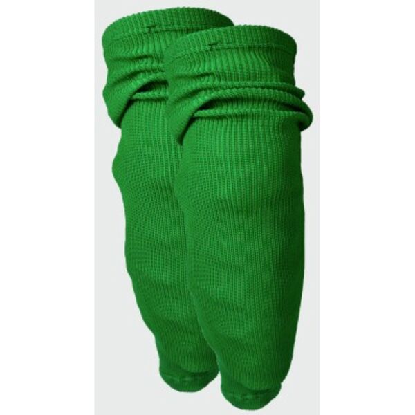 Pro Weight Hockey Socks Thumbnail