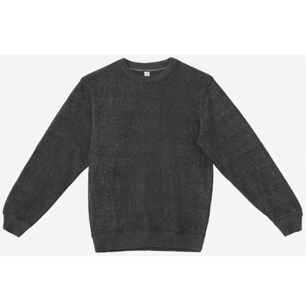 Nantucket Crewneck Sweatshirt Thumbnail