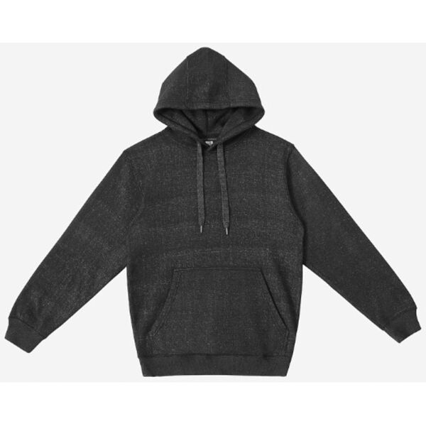 Nantucket Pullover Hoodie Thumbnail
