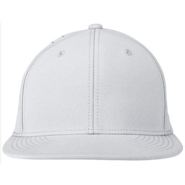ULTIMA SNAPBACK CAP Thumbnail