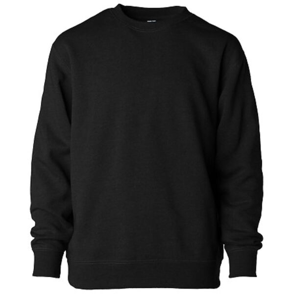 Youth Lightweight Special Blend Crew Thumbnail