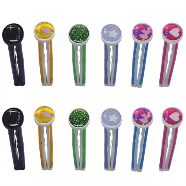 Holiday Branded Air Freshener Thumbnail