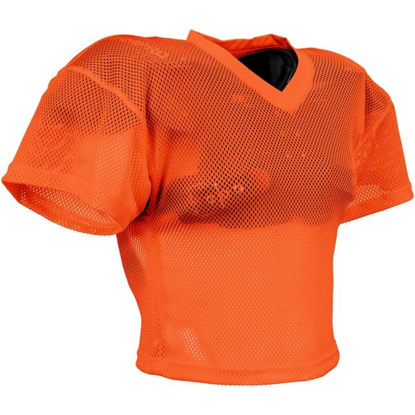 Shuffle Football Practice Jersey Thumbnail