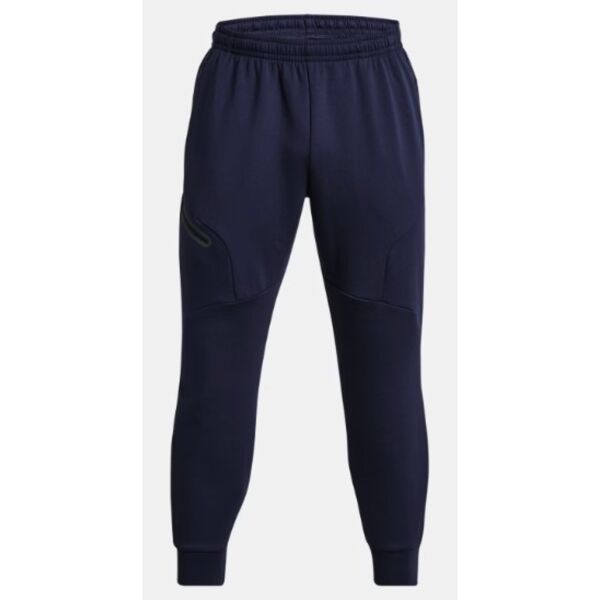 UA Unstoppable Fleece Men's Jogger Thumbnail