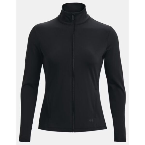 UA Motion Women's Jacket Thumbnail