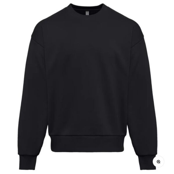 Heavyweight Sweatshirt Thumbnail