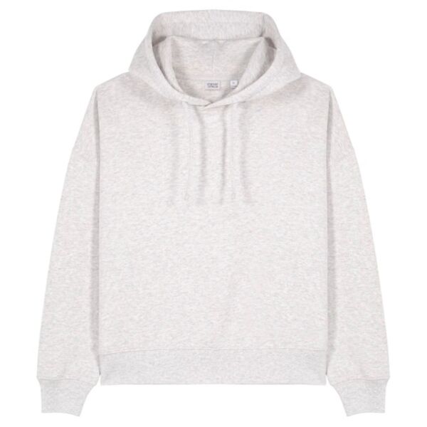 Stella Nora - The Women's Hoodie Sweatshirt Thumbnail