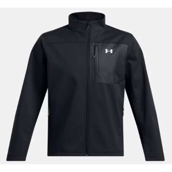 UA Storm ColdGear® Infrared Shield 2.0 Thumbnail