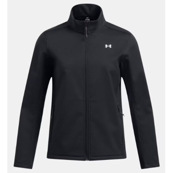 UA Storm ColdGear® Infrared Shield 2.0 Thumbnail