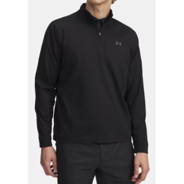 UA Drive Men's ¼ Zip Thumbnail