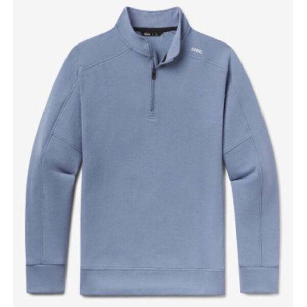 Outbound Quarter Zip Thumbnail