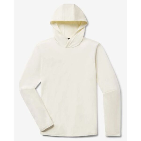 Ultra Hooded Long Sleeve Thumbnail