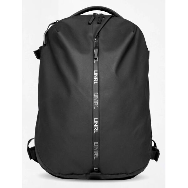 Train x Travel Backpack Thumbnail