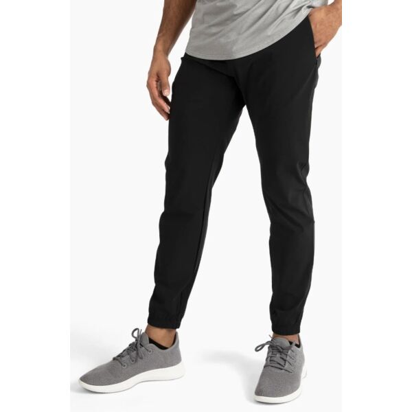 IN-FLEX JOGGER III Thumbnail