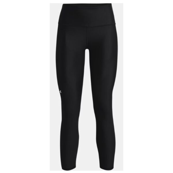 Women's Ankle Leggings Thumbnail