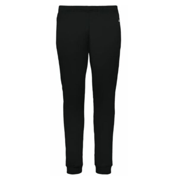 Fleece Jogger Thumbnail