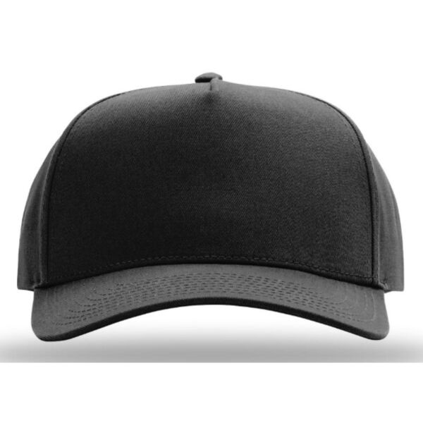 Full Fabric 5 Panel Champ Thumbnail