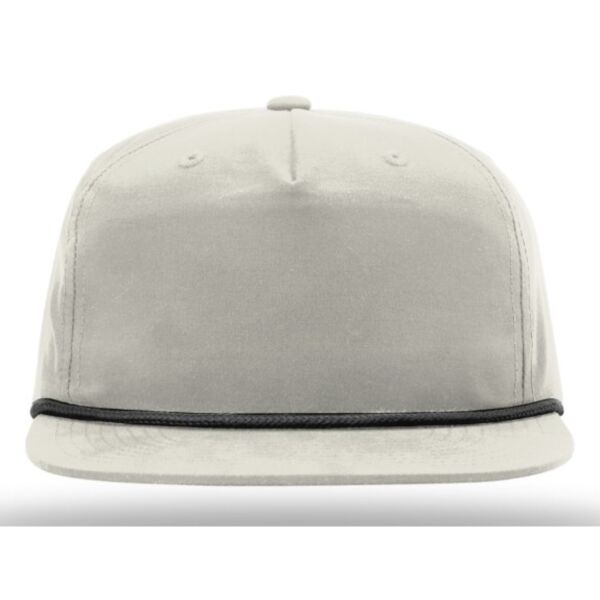 Umpqua Gramps Snapback Cap Thumbnail