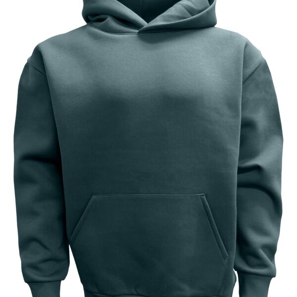 Signature 10oz. Hoodie Thumbnail