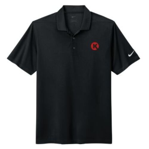 Men's Nike Dri-Fit Polo Thumbnail