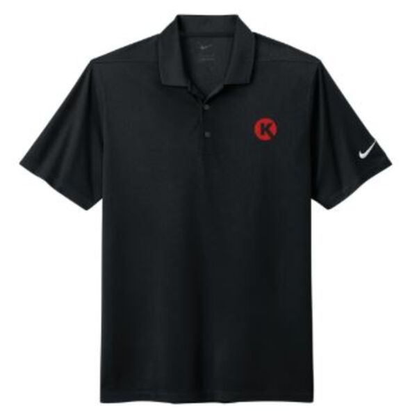 Men's Nike Dri-Fit Polo Thumbnail