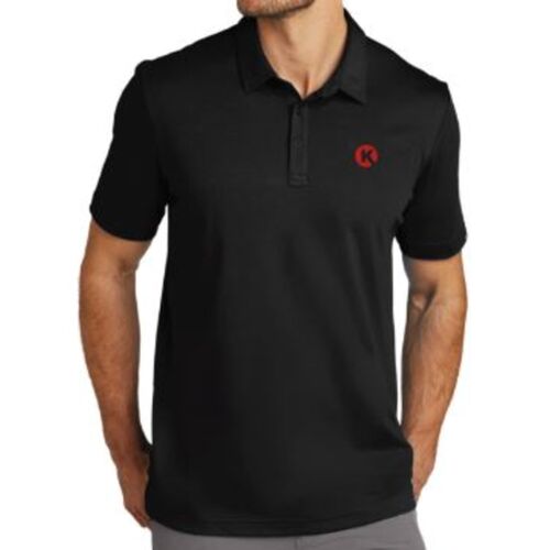 Men's TravisMathew Oceanside Polo Thumbnail