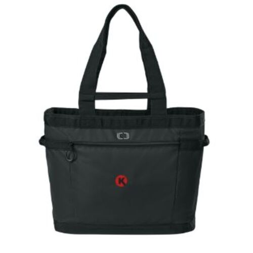 OGIO Gear Tote Thumbnail