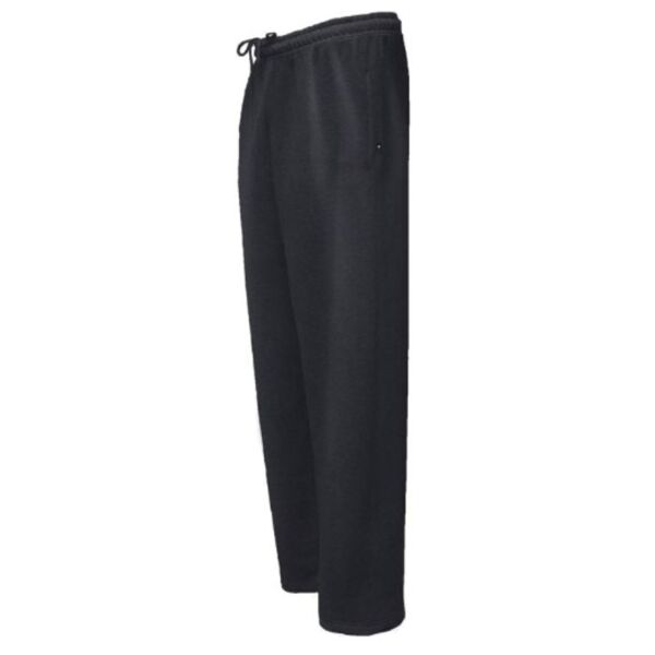 Super-10 Sweatpant Thumbnail