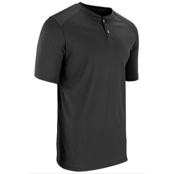 Turn Two Jersey Thumbnail