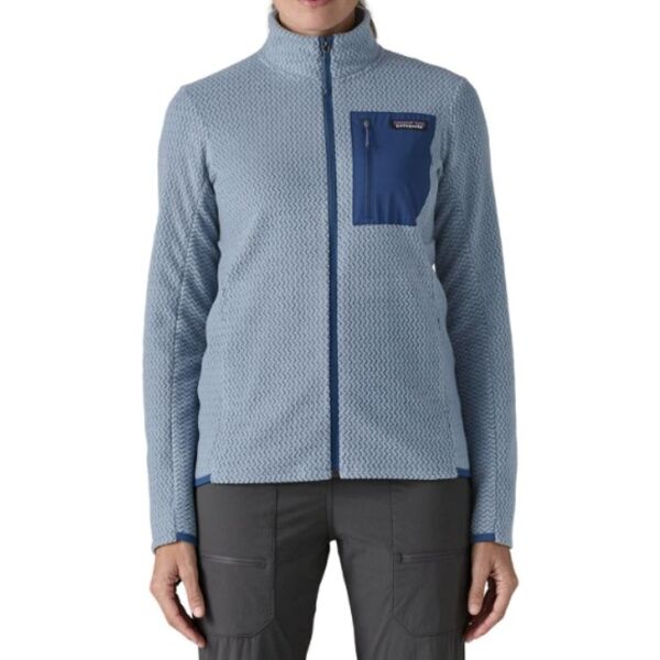 Women's R1 Air Jacket Thumbnail