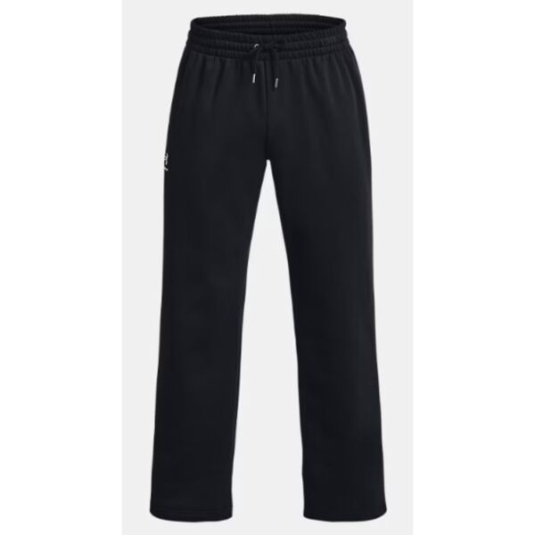 Icon Fleece Men's Pants Thumbnail