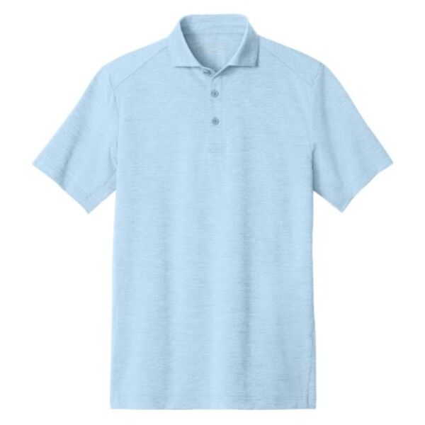 Onward Polo Thumbnail