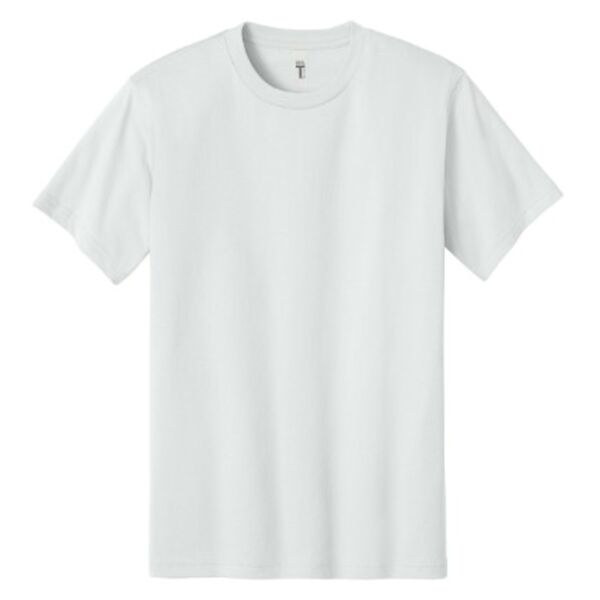 Ideal Jersey Tee Thumbnail