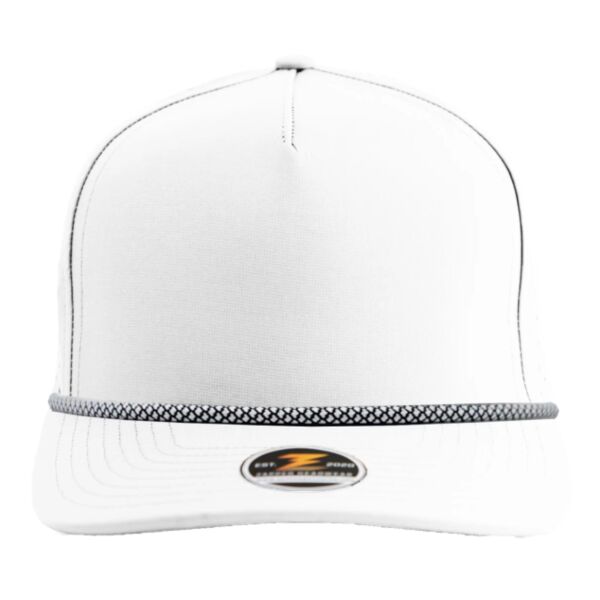 Blackhawk R+ Cap Thumbnail