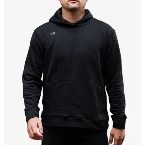 Warroad Blade Tech Pullover Hoodie 2.0 Thumbnail