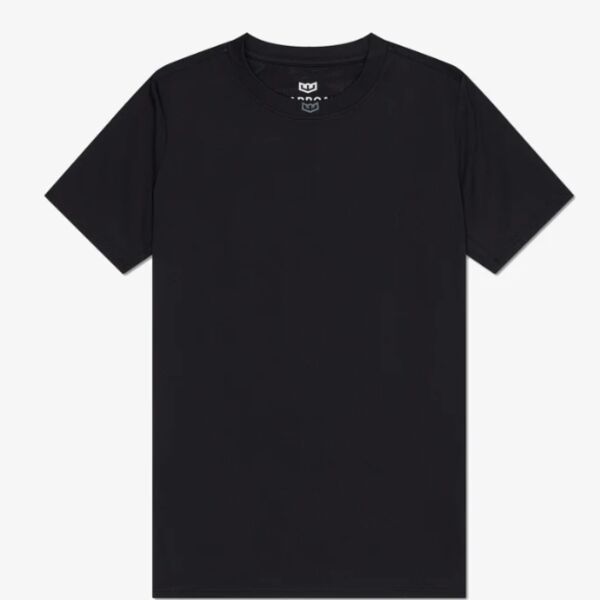 Warroad Prospect Tech Tee (Customer-Owned) Thumbnail