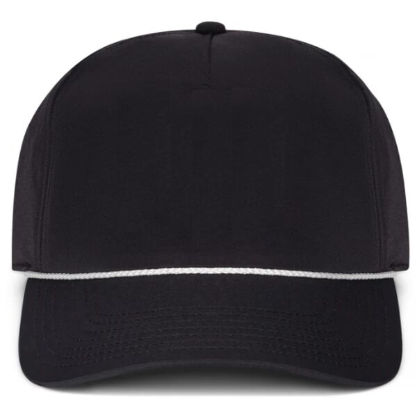 Warroad Series Hat (Customer-Owned) Thumbnail