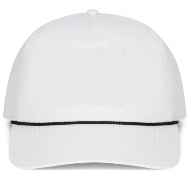 Warroad Series Hat (Customer-Owned) Thumbnail