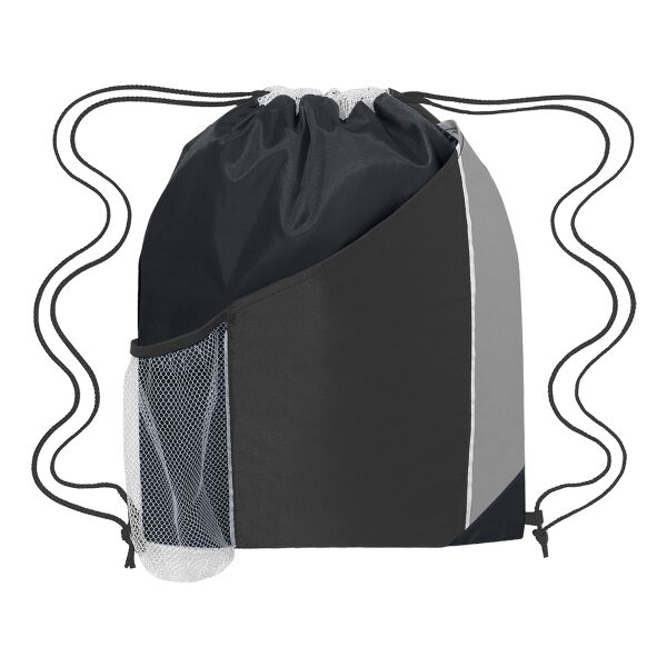 Tri-Color Sports Pack Thumbnail