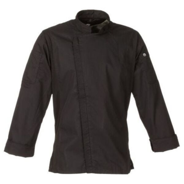 Men's Hartford Chef Coat Thumbnail