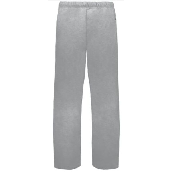 Open Bottom Fleece Pant Thumbnail
