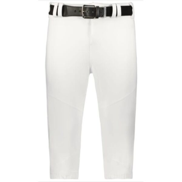 Crush Baseball Knicker Thumbnail