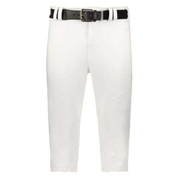 Youth Crush Baseball Knicker Thumbnail