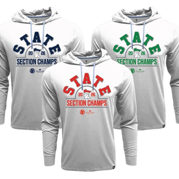 MSHSL Boys Basketball Section Champs LST Thumbnail