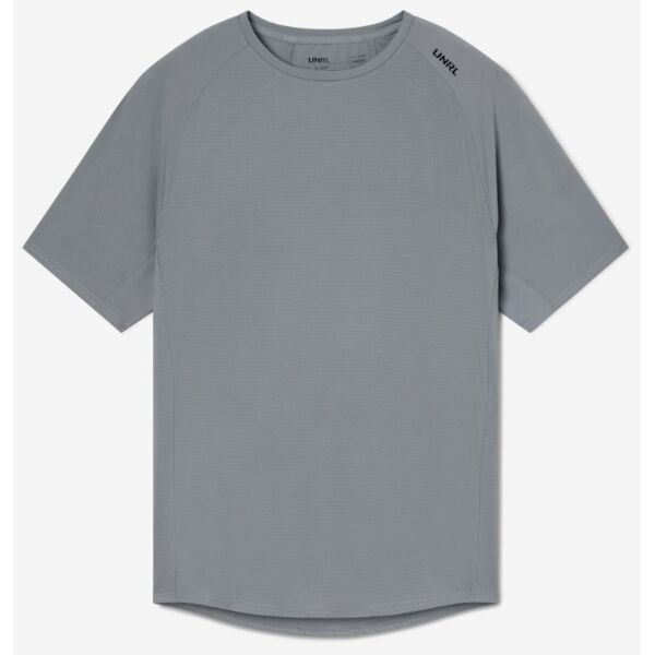 Streamline Performance Tee Thumbnail