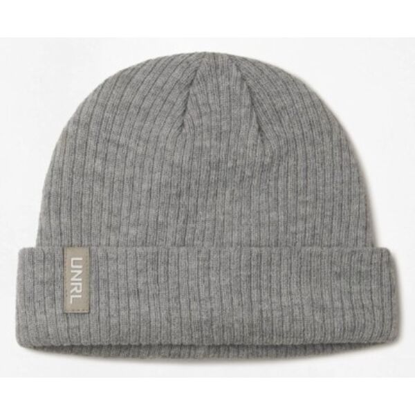 Slouch Beanie Thumbnail