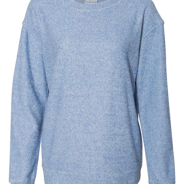 Sweatshirt of Dreams Thumbnail