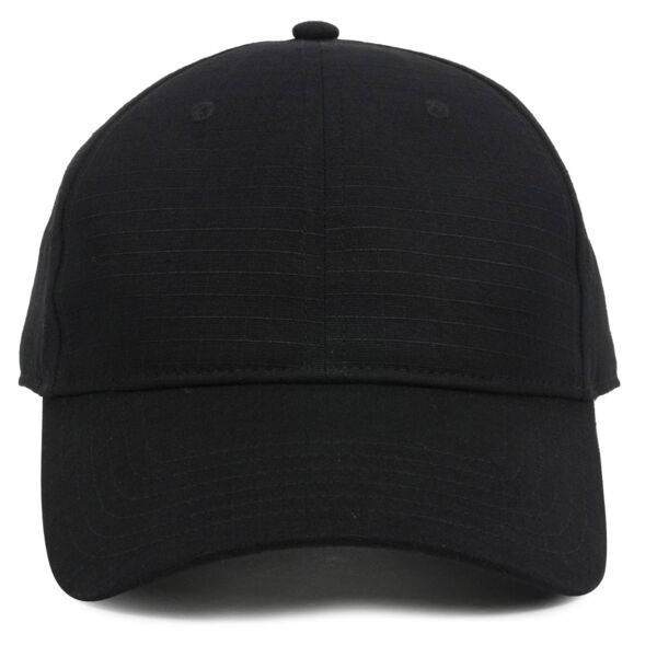 Cotton Ripstop Hat Thumbnail