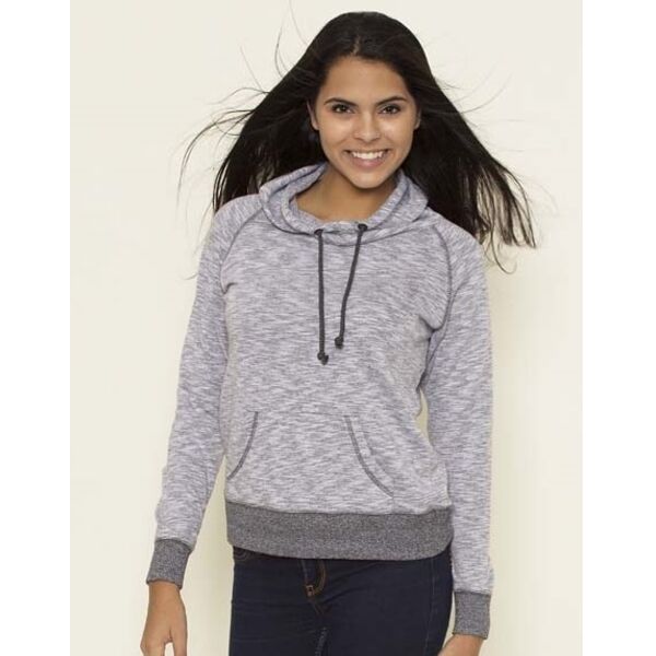 Scuba Hoodie Thumbnail