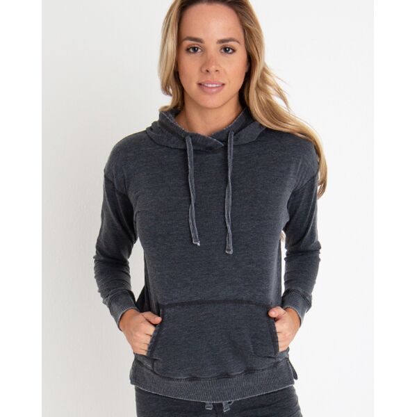 Classic Hoodie Thumbnail